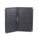 Voltaic Arc 10W Folding Solar Panel - сгъваем соларен панел зареждащ директно вашето устройство от слънцето 1