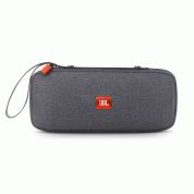 JBL Charge Carrying Case for JBL Charge 3 ( grey)