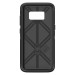 Otterbox Defender Case - изключителна защита за Samsung Galaxy S8 (черен) 3