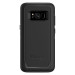 Otterbox Defender Case - изключителна защита за Samsung Galaxy S8 (черен) 2