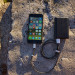 Fuse Chicken Rivet Charge - здрав магнитен Lightning кабел за iPhone, iPad, iPod с Lightning (1 метър) 7