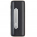 A-solar Xtorm Fuel Series Pebble 2x FS201 - външна батерия 5000mAh с USB изход за смартфони и таблети (5000 mAh) 3