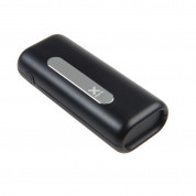 A-solar Xtorm Fuel Series Pebble 2x FS201 - външна батерия 5000mAh с USB изход за смартфони и таблети (5000 mAh) 1