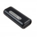 A-solar Xtorm Fuel Series Pebble 2x FS201 - външна батерия 5000mAh с USB изход за смартфони и таблети (5000 mAh) 2