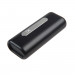A-solar Xtorm Fuel Series Pebble 2x FS201 - външна батерия 5000mAh с USB изход за смартфони и таблети (5000 mAh) 1