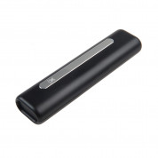 A-solar Xtorm Fuel Series Stone 4x FS202 - външна батерия 10000mAh с USB изход за смартфони и таблети (10000 mAh)