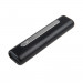 A-solar Xtorm Fuel Series Stone 4x FS202 - външна батерия 10000mAh с USB изход за смартфони и таблети (10000 mAh) 1