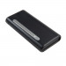 A-solar Xtorm Fuel Series Rock 8x FS204 - външна батерия 20000mAh с USB изход за смартфони и таблети (20000 mAh) 2