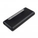 A-solar Xtorm Fuel Series Rock 8x FS204 - външна батерия 20000mAh с USB изход за смартфони и таблети (20000 mAh) 1