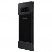 Samsung Protective Cover EF-MN950CB for Samsung Galaxy Note 8 (black) 1