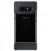 Samsung Protective Cover EF-MN950CB - оригинален кейс за Samsung Galaxy Note 8 (черен)  1