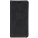 Krusell Sunne Folio Case - кожен калъф (ествествена кожа) тип портфейл за Samsung Galaxy Note 8 (черен) 2