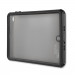 4smarts Waterproof Case Active Pro NAUTILUS - ударо и водоустойчив калъф за iPad mini 4 (черен) 1