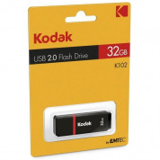 Kodak K102 32GB USB 2.0 - флаш памет 32GB
