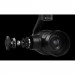 DJI Inspire 2 Plus X5S Zenmuse - комплект камера и дрон с контролер за управление от iPhone, iPod, iPad и Android устройства (черен)  19