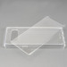 4smarts 360° Protection Set - хибриден кейс и стъклено защитно покритие с извити ръбове за Samsung Galaxy Note 8 (прозрачен) 4