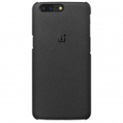 OnePlus Protective Case for OnePlus 5 (sandstone)