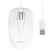 Macally Turbo Mouse - USB оптична мишка за PC и Mac 1
