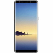 Samsung Galaxy Note 8 Dummy - макет на Samsung Galaxy Note 8 SM-N950