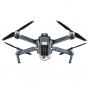 DJI Mavic Pro Drone (black) 2