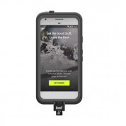Leef Access-C Mobile microSD Card Reader 4