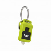 Leef iAccess 3 iOS microSD Reader - адаптер за microSD памет за iPhone, iPad, iPod с Lightning 1