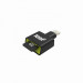 Leef iAccess 3 iOS microSD Reader - адаптер за microSD памет за iPhone, iPad, iPod с Lightning 4