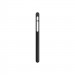 Apple Pencil Case - оригинален кожен калъф за Apple Pencil (черен) 2