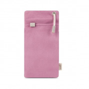 Moshi iPouch Plus Case (pink)