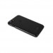 Moshi XT Case - тънък поликарбонатов кейс за iPhone SE (2022), iPhone SE (2020), iPhone 8, iPhone 7 (черен-прозрачен) 6