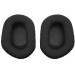 Soul Combat Plus Sport Over-Ear Headphones - спортни слушалки за мобилни устройства (черни) 3