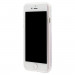CaseMate Waterfall Case - дизайнерски кейс с висока защита за iPhone 8, iPhone 7, iPhone 6S, iPhone 6 (лилав) 2