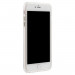 CaseMate Waterfall Case - дизайнерски кейс с висока защита за iPhone 8, iPhone 7, iPhone 6S, iPhone 6 (лилав) 7