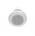 iLuv Aud Shower Speaker - водоустойчив безжичен спийкър за мобилни устройства (бял) 2