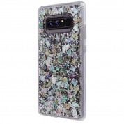 CaseMate Karat Case for iPhone Samsung Galaxy Note 8 (pearl) 2