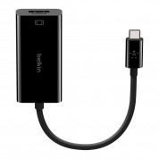 Belkin USB-C to HDMI Adapter For USB-C Devices