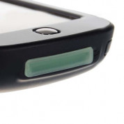 Силиконова тапа против прах за конектора на iPhone 3G/3Gs
