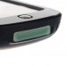 Силиконова тапа против прах за конектора на iPhone 3G/3Gs 1