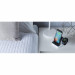 Belkin PowerHouse Charge Dock - сертифицирана докинг станция за зареждане на iPhone и Apple Watch (бял) 11