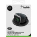 Belkin Travel Stand - преносима поставка за зареждане на Apple Watch (черен) 11