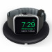 Belkin Travel Stand - преносима поставка за зареждане на Apple Watch (черен) 8