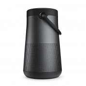 Bose SoundLink Revolve Plus Bluetooth Speaker - безжичен портативен спийкър с вградена батерия (черен)