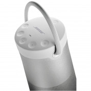 Bose SoundLink Revolve Plus Bluetooth Speaker - безжичен портативен спийкър с вградена батерия (сив) 1