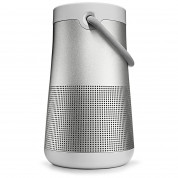 Bose SoundLink Revolve Plus Bluetooth Speake (gray)