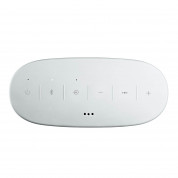 Bose SoundLink Color II Bluetooth Speaker  (white) 2