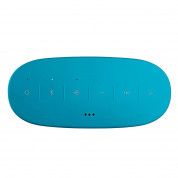 Bose SoundLink Color II Bluetooth Speaker (blue) 2