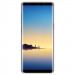 Samsung Clear Cover Case EF-QN950CTEGWW - оригинален кейс за Samsung Galaxy Note 8 (прозрачен)  2