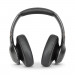JBL Everest Elite 750NC Wireless Over-Ear Headphones - безжични bluetooth слушалки с микрофон за мобилни устройства (сив) 2