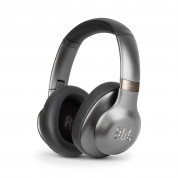 JBL Everest Elite 750NC Wireless Over-Ear Adaptive Noise Cancelling Headphones
