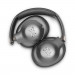 JBL Everest Elite 750NC Wireless Over-Ear Headphones - безжични bluetooth слушалки с микрофон за мобилни устройства (сив) 4
